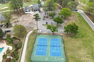 120 St Andrews Rd, Rincon, GA 31326 - Photo 37