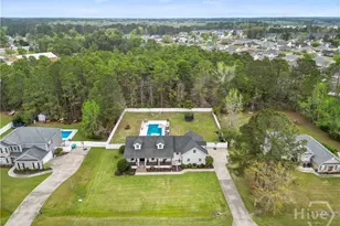 120 St Andrews Rd, Rincon, GA 31326 - Photo 3