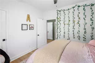 120 St Andrews Rd, Rincon, GA 31326 - Photo 21