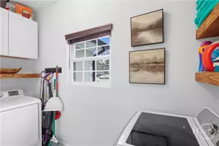 120 St Andrews Rd, Rincon, GA 31326 - Photo 29