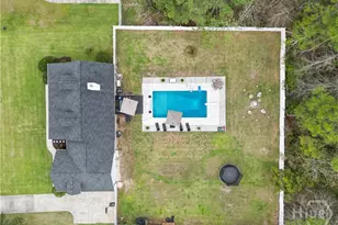 120 St Andrews Rd, Rincon, GA 31326 - Photo 35