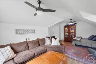 120 St Andrews Rd, Rincon, GA 31326 - Photo 27