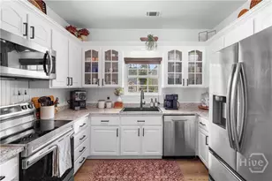 120 St Andrews Rd, Rincon, GA 31326 - Photo 11