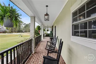 120 St Andrews Rd, Rincon, GA 31326 - Photo 5