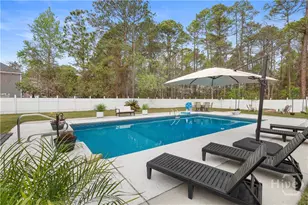 120 St Andrews Rd, Rincon, GA 31326 - Photo 33