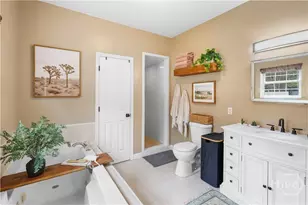 120 St Andrews Rd, Rincon, GA 31326 - Photo 17