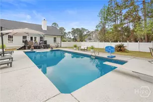 120 St Andrews Rd, Rincon, GA 31326 - Photo 31