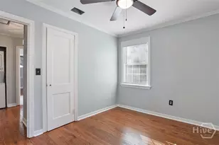 1923 New Mexico St, Savannah, GA 31404 - Photo 19