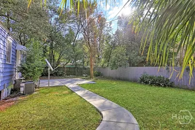 1923 New Mexico Street, Savannah, GA 31404 - Photo 23