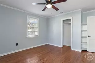 1923 New Mexico St, Savannah, GA 31404 - Photo 15