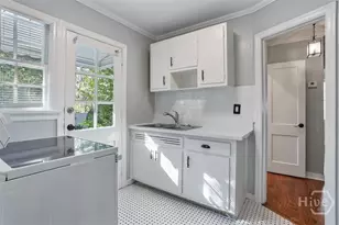 1923 New Mexico St, Savannah, GA 31404 - Photo 9