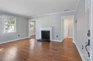 1923 New Mexico St, Savannah, GA 31404 - Photo 3