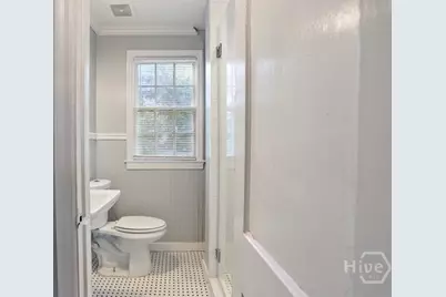 1923 New Mexico Street, Savannah, GA 31404 - Photo 17