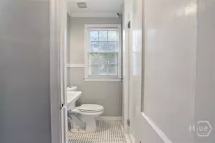 1923 New Mexico St, Savannah, GA 31404 - Photo 17