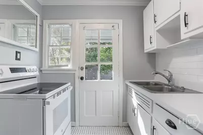 1923 New Mexico Street, Savannah, GA 31404 - Photo 11