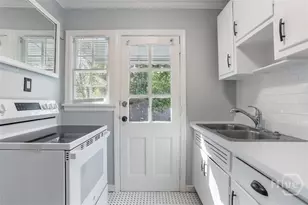 1923 New Mexico St, Savannah, GA 31404 - Photo 11