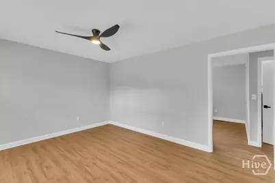 131 Pointe South Drive, Hinesville, GA 31313 - Photo 7