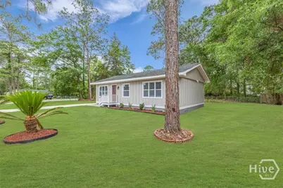 131 Pointe South Drive, Hinesville, GA 31313 - Photo 5