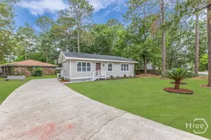 131 Pointe S Dr, Hinesville, GA 31313 - Photo 3