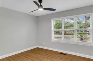 131 Pointe S Dr, Hinesville, GA 31313 - Photo 19