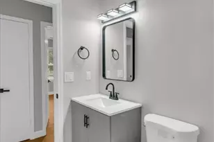 131 Pointe S Dr, Hinesville, GA 31313 - Photo 15