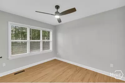 131 Pointe South Drive, Hinesville, GA 31313 - Photo 17
