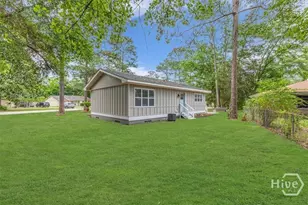 131 Pointe S Dr, Hinesville, GA 31313 - Photo 21
