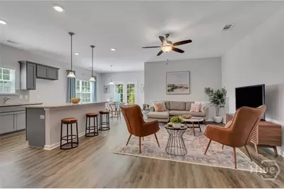 138 Exmoor Circle, Savannah, GA 31302 - Photo 11