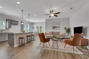 138 Exmoor Circle, Savannah, GA 31302 - Photo 11