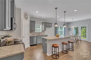138 Exmoor Circle, Savannah, GA 31302 - Photo 9