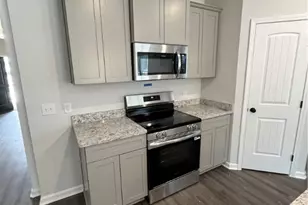 138 Exmoor Circle, Savannah, GA 31302 - Photo 5