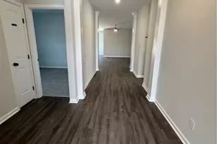 138 Exmoor Circle, Savannah, GA 31302 - Photo 3