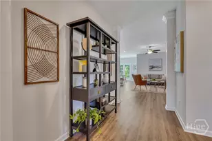 138 Exmoor Circle, Savannah, GA 31302 - Photo 5
