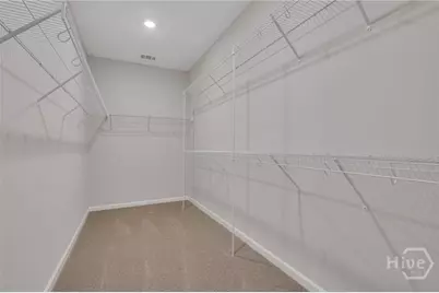 138 Exmoor Circle, Savannah, GA 31302 - Photo 17
