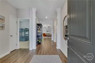 138 Exmoor Circle, Savannah, GA 31302 - Photo 3