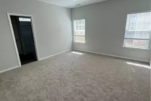 138 Exmoor Circle, Savannah, GA 31302 - Photo 7