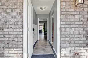 12746 Golf Club Dr, Savannah, GA 31419 - Photo 7