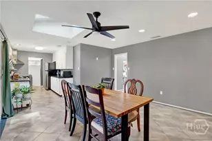 12746 Golf Club Dr, Savannah, GA 31419 - Photo 13