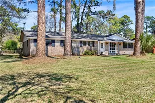 12746 Golf Club Dr, Savannah, GA 31419 - Photo 3