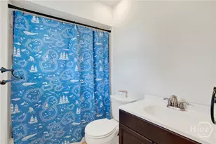 12746 Golf Club Dr, Savannah, GA 31419 - Photo 29