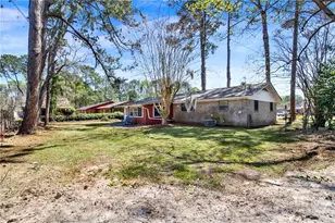 12746 Golf Club Dr, Savannah, GA 31419 - Photo 35