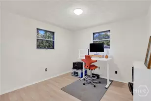 12746 Golf Club Dr, Savannah, GA 31419 - Photo 23
