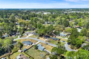 12746 Golf Club Dr, Savannah, GA 31419 - Photo 41