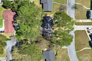12746 Golf Club Dr, Savannah, GA 31419 - Photo 39