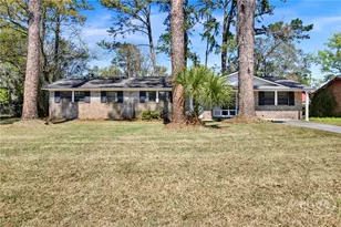12746 Golf Club Dr, Savannah, GA 31419 - Photo 5