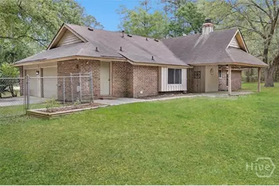 84 Arden Loop Circle, Ellabell, GA 31308 - Photo 5