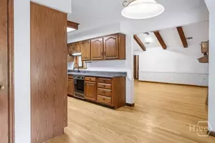 84 Arden Loop Cir, Ellabell, GA 31308 - Photo 15