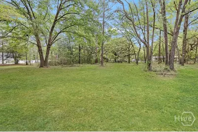 84 Arden Loop Circle, Ellabell, GA 31308 - Photo 7