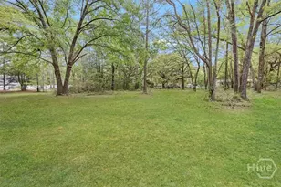 84 Arden Loop Cir, Ellabell, GA 31308 - Photo 7