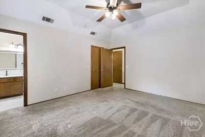 84 Arden Loop Circle, Ellabell, GA 31308 - Photo 23